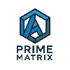 Prime Matrix