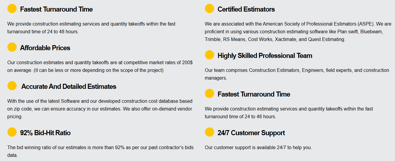 Screenshot 2025-12-04 135816